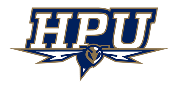 Howard Payne University Men's Basketball